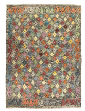 Kilim Maimana_668660