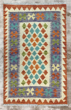 Kilim Maimana_677122