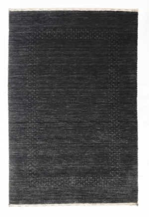 LoomLori_583883