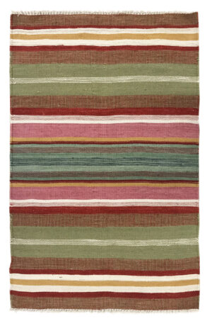 Modern Kilim_677029