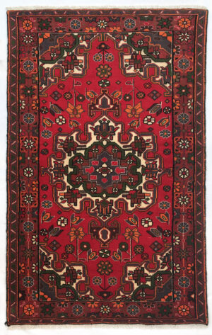 Khamseh_652100