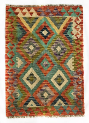 Kilim Maimana_677125