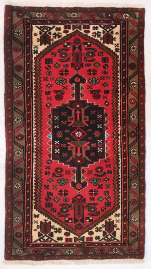 Khamseh_662463