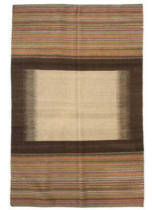 Kilim Ankara_556775