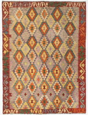 Kilim Maimana_671109