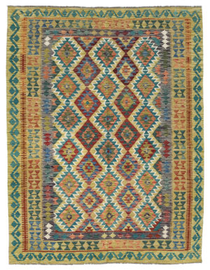 Kilim Maimana_672711