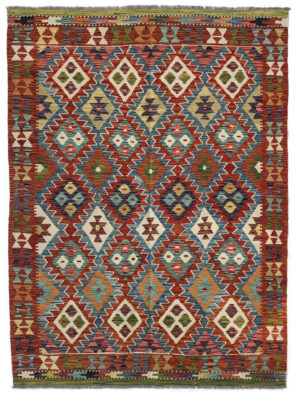 Kilim Maimana_672746