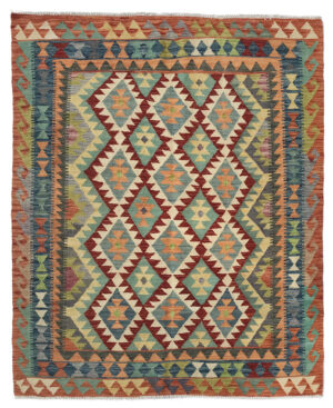 Kilim Maimana_677094