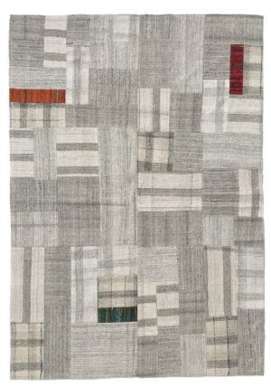 Kilim Patchwork_578133
