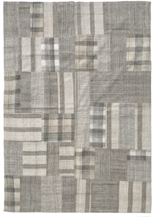 Kilim Patchwork_578143