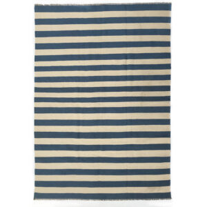 Modern Kilim_677014