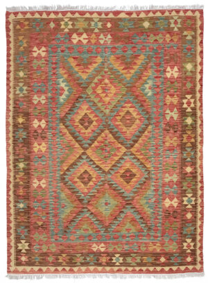 Modern Kilim_612886