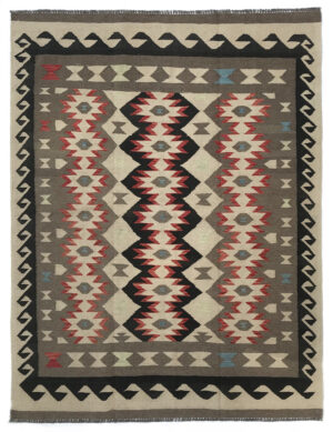 Modern Kilim_677006