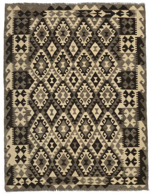 Modern Kilim_677009