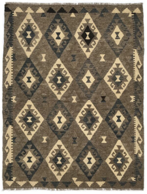 Modern Kilim_677013