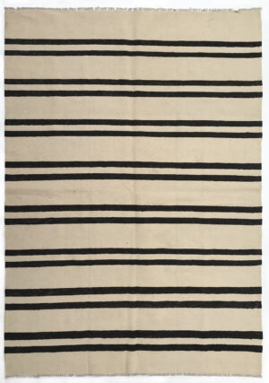 Modern Kilim_677015