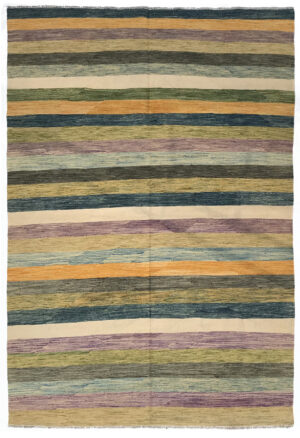 Modern Kilim_677018