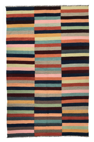 Modern Kilim_677024