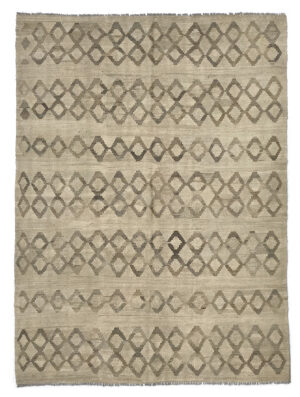 Modern Kilim_677028