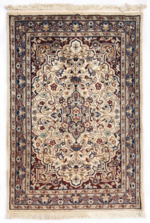 Multan FS_487849