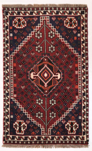 Shiraz Jahrom_605478