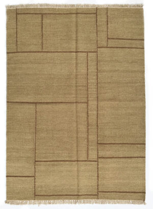 Kilim Simla_403547